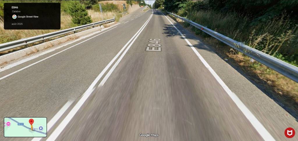 immagine annuncio 7 di 8