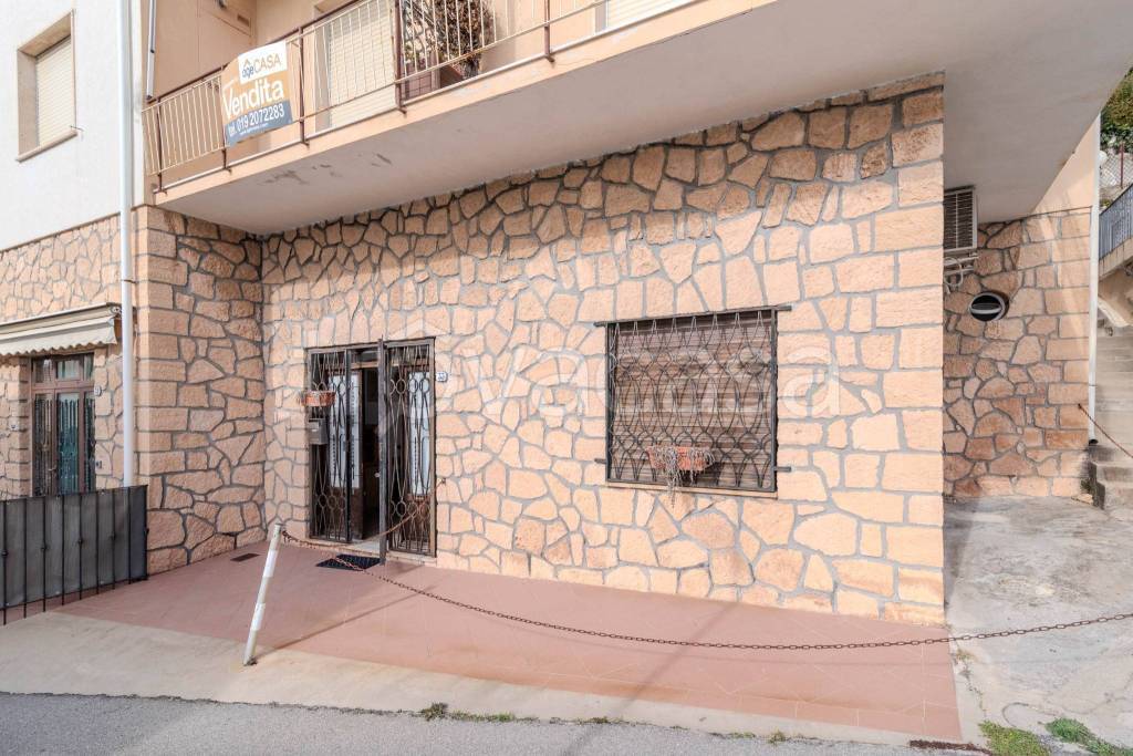 immagine annuncio 12 di 13