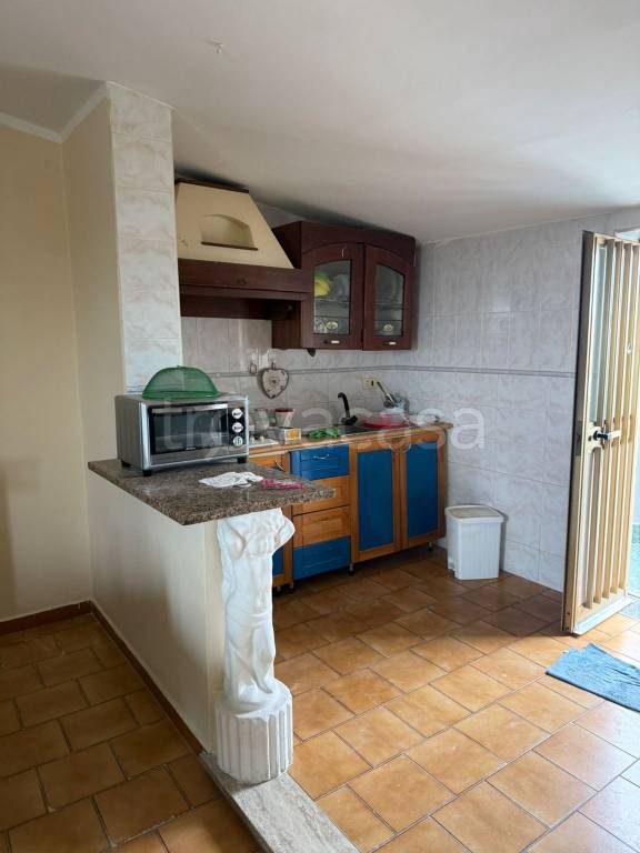 immagine annuncio 4 di 11