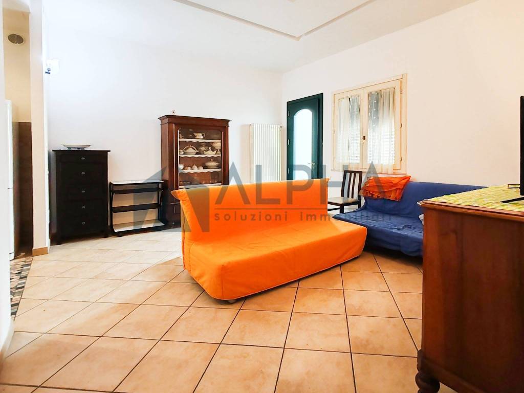 immagine annuncio 4 di 11