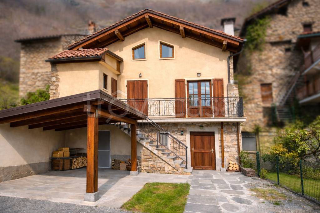 immagine annuncio 1 di 6