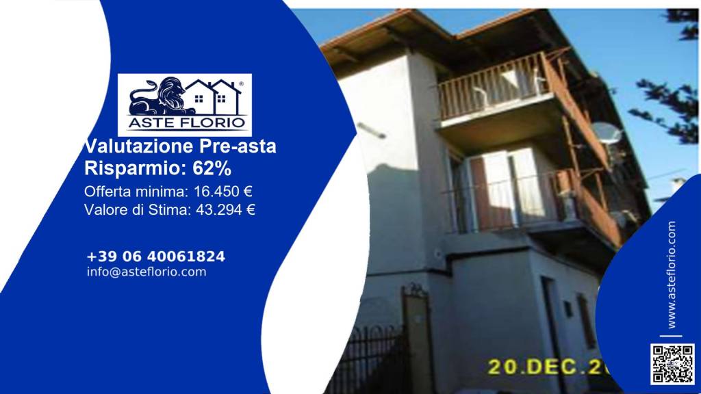 immagine annuncio 1 di 12