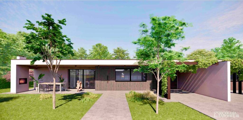 immagine annuncio 6 di 14