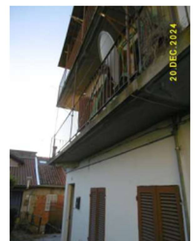 immagine annuncio 3 di 12