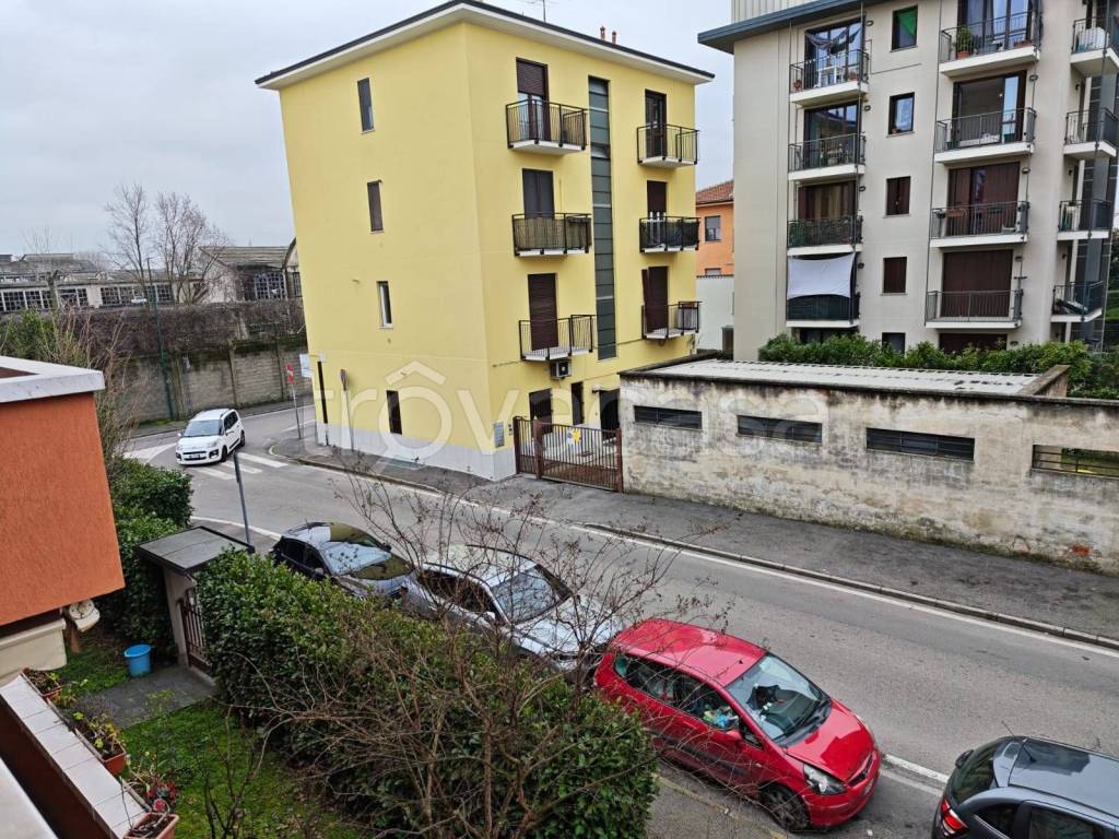 immagine annuncio 13 di 15