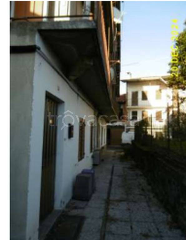 immagine annuncio 4 di 12