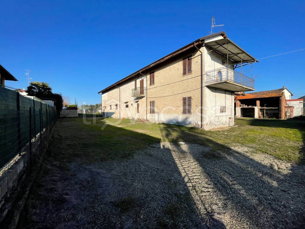 immagine annuncio 1 di 15