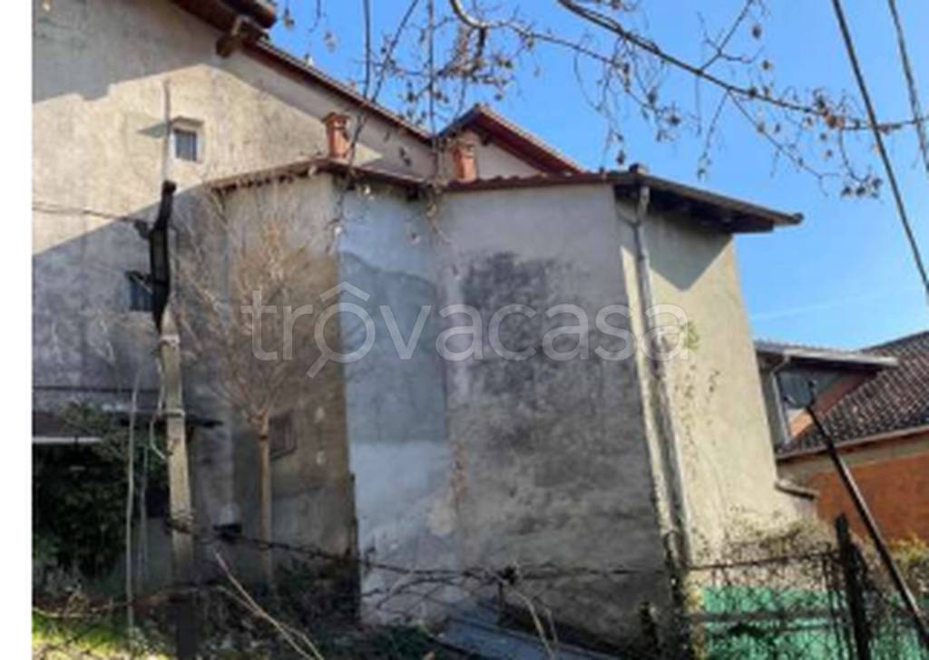 immagine annuncio 5 di 12