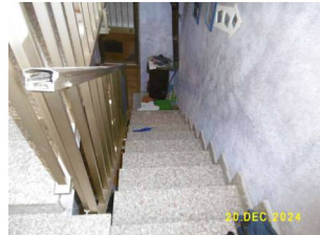 immagine annuncio 7 di 12