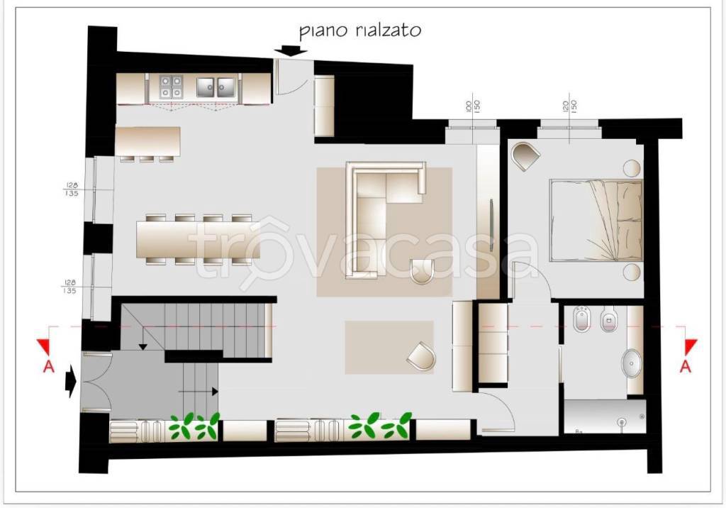 immagine annuncio 6 di 8