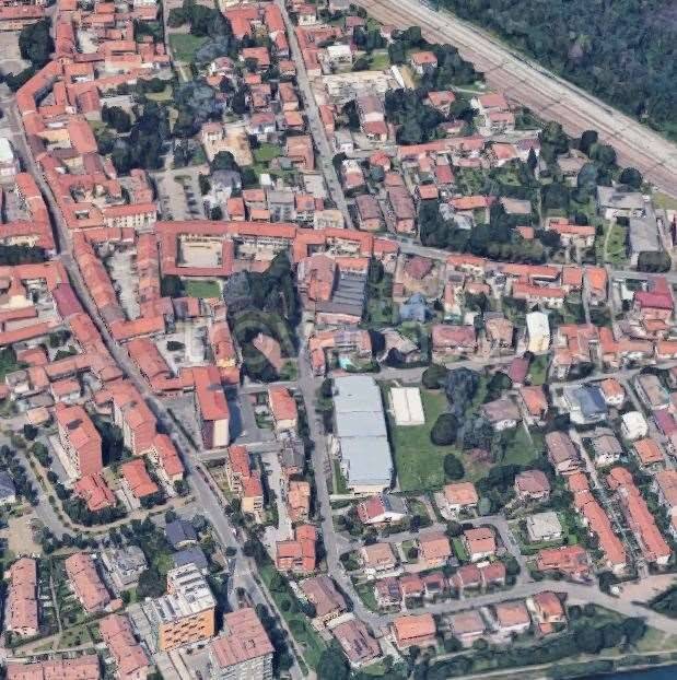 immagine annuncio 13 di 15