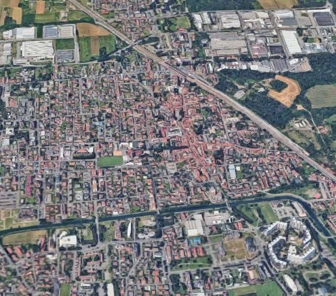 immagine annuncio 14 di 15