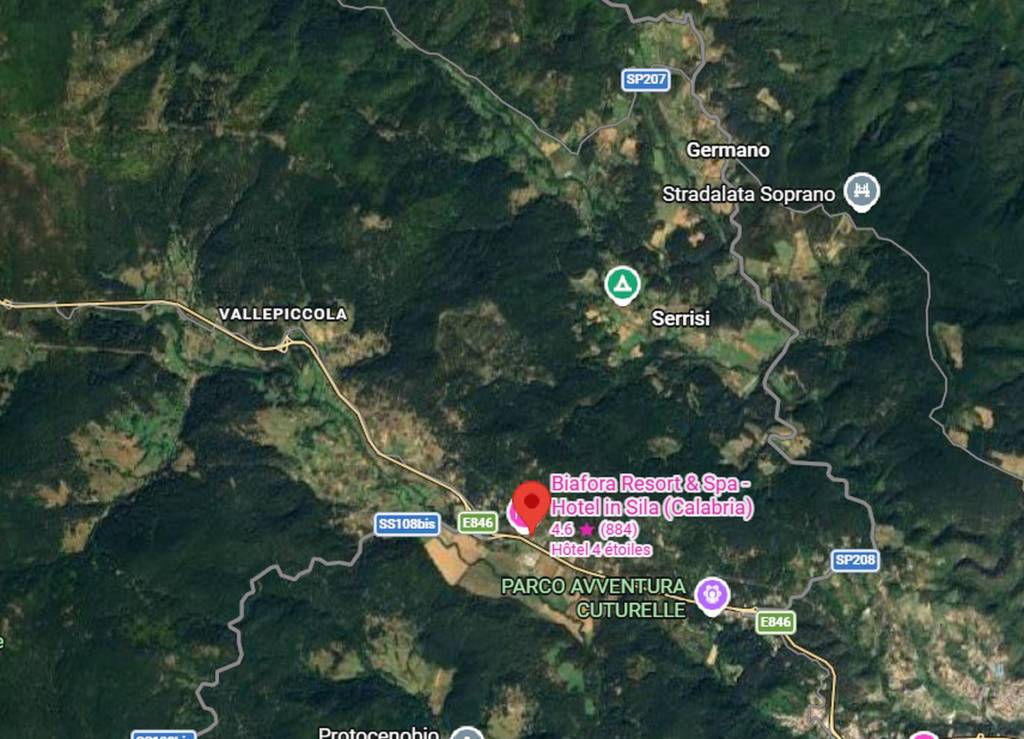 immagine annuncio 5 di 10