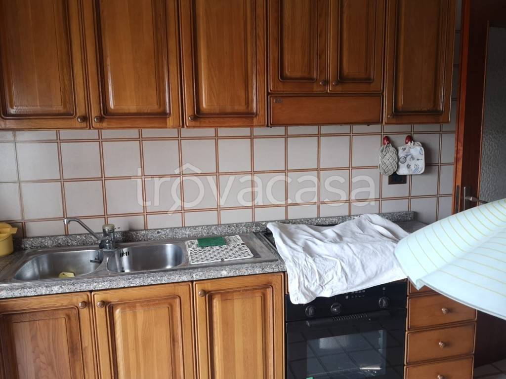 immagine annuncio 2 di 13