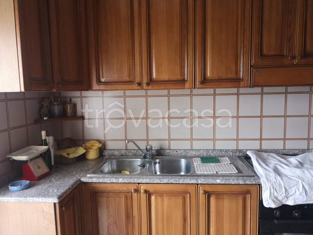 immagine annuncio 3 di 13