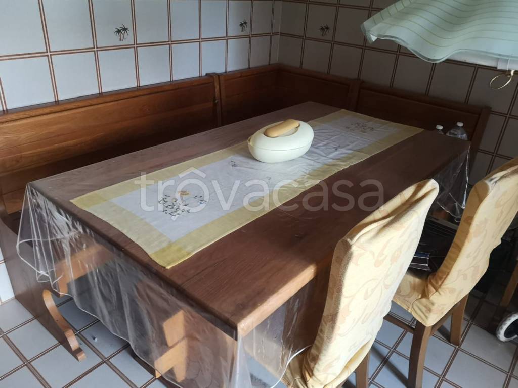 immagine annuncio 4 di 13