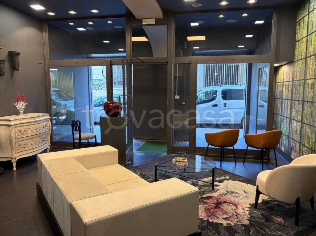 immagine annuncio 8 di 15