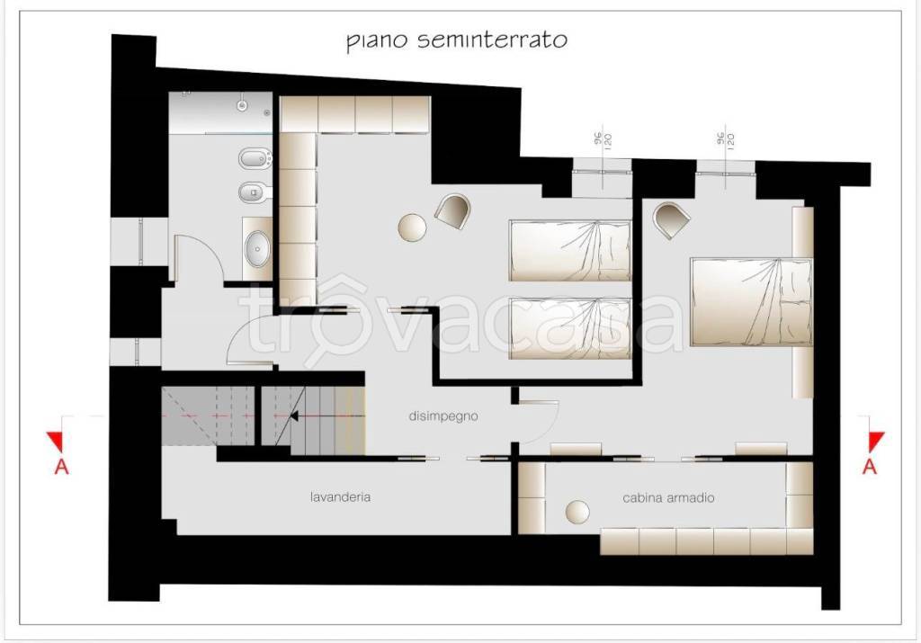 immagine annuncio 7 di 8