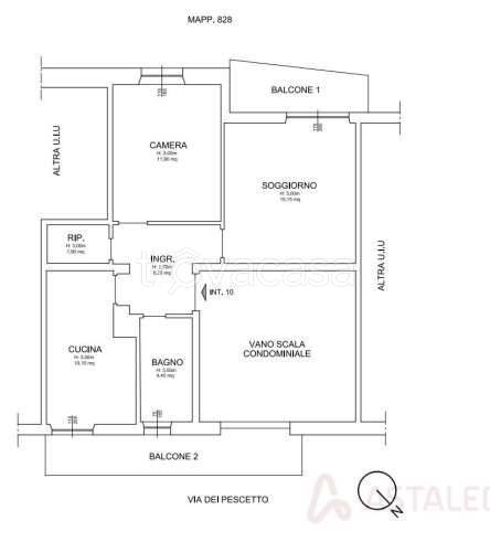 immagine annuncio 13 di 15