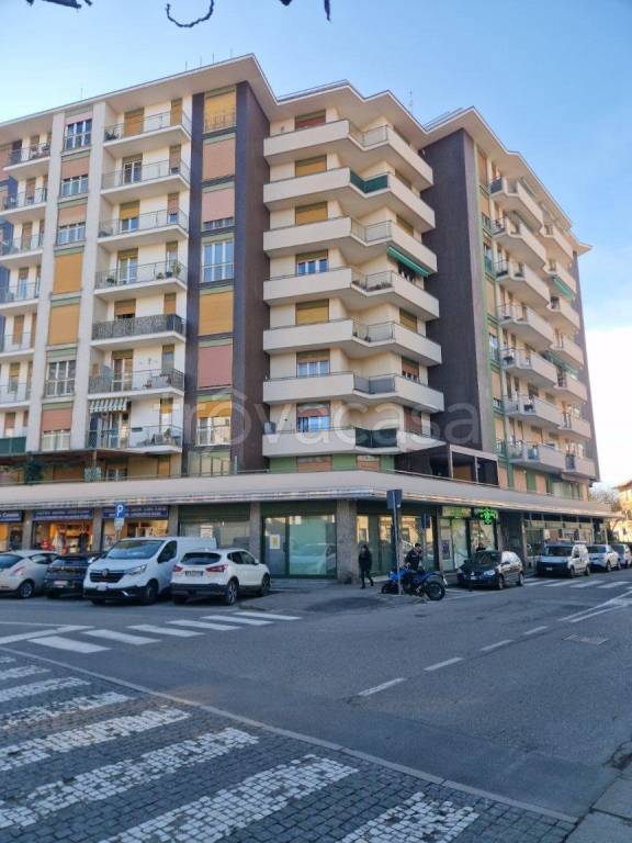 immagine annuncio 6 di 7