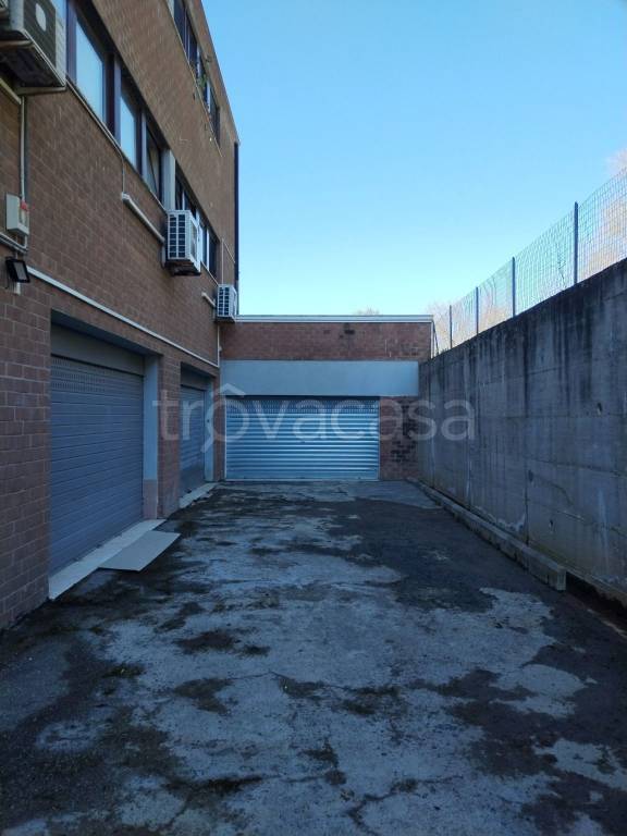 immagine annuncio 11 di 13