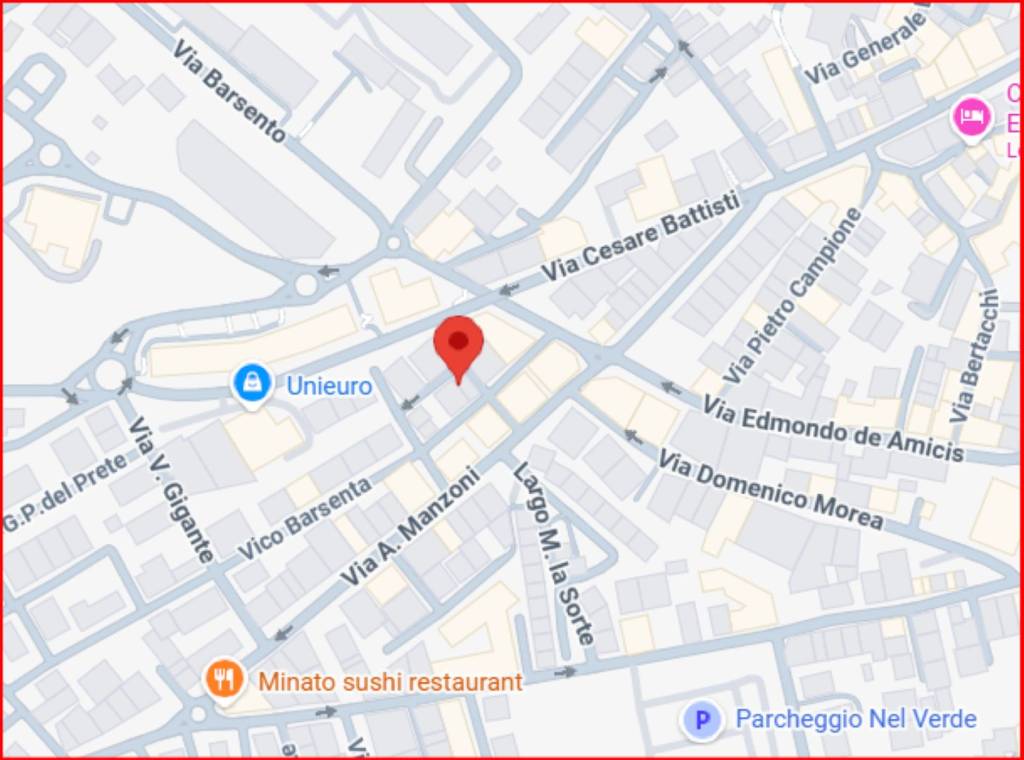 immagine annuncio 9 di 11