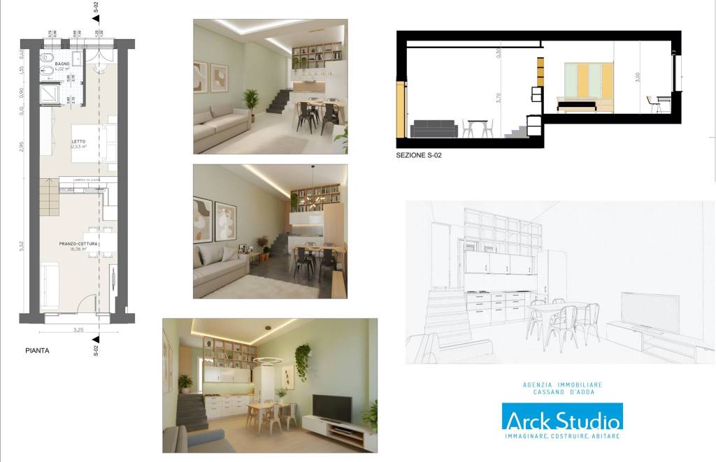 immagine annuncio 1 di 15