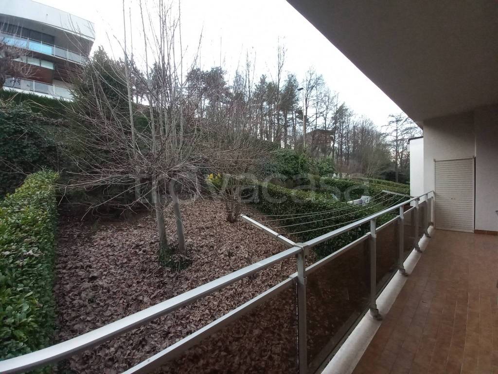 immagine annuncio 6 di 8