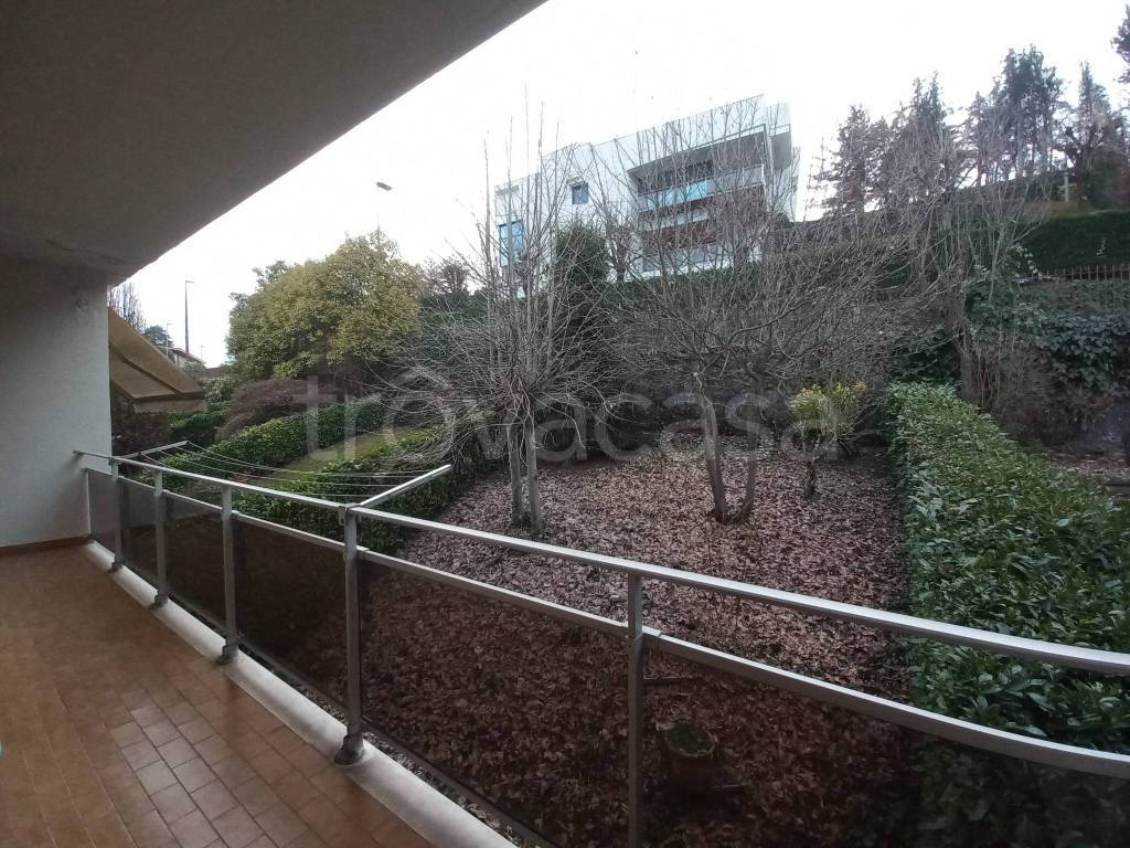 immagine annuncio 7 di 8