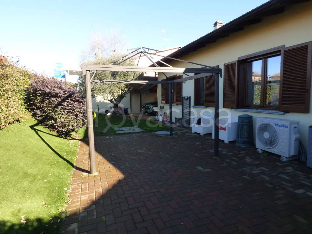 immagine annuncio 5 di 15