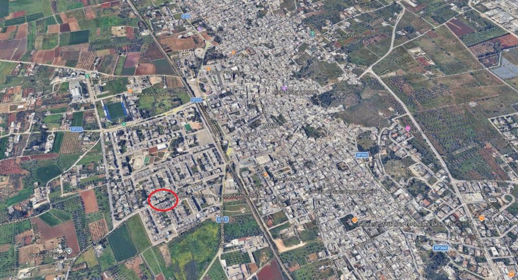 immagine annuncio 14 di 15