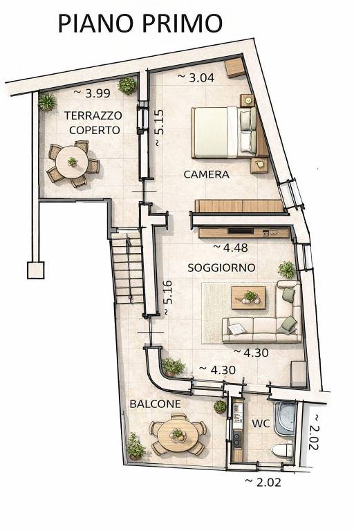 immagine annuncio 4 di 15