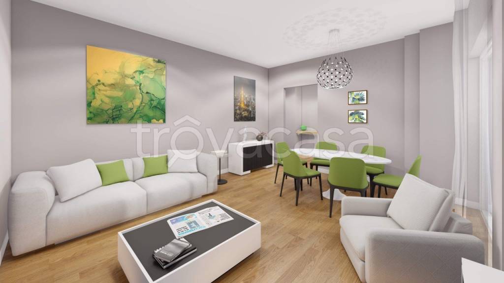 immagine annuncio 3 di 10