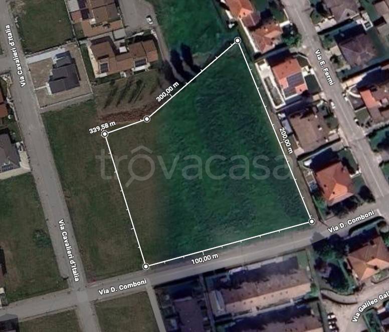 immagine annuncio 3 di 4