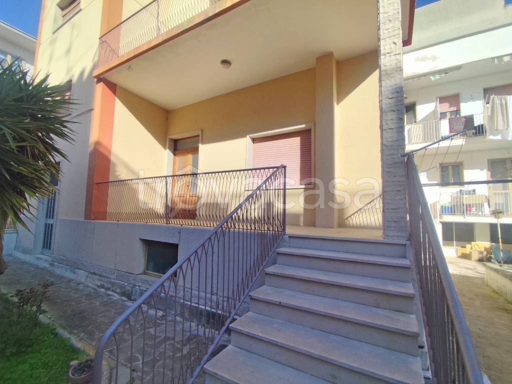 immagine annuncio 4 di 14