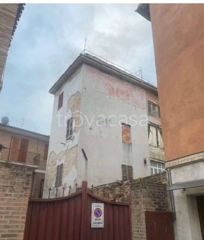 immagine annuncio 6 di 11