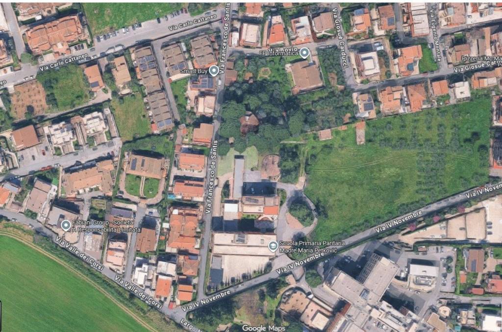 immagine annuncio 1 di 4