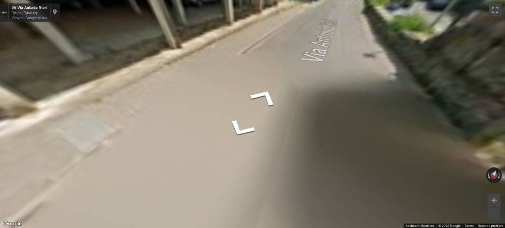 immagine annuncio 1 di 11