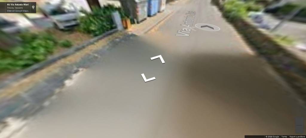 immagine annuncio 3 di 11