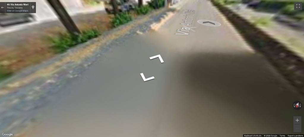 immagine annuncio 4 di 11