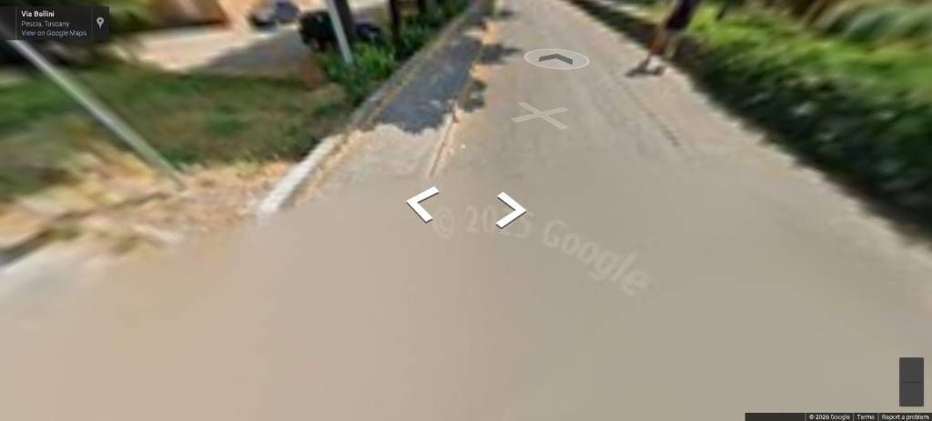 immagine annuncio 6 di 11