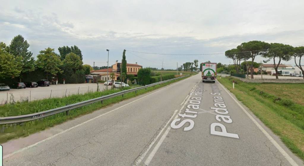 immagine annuncio 8 di 12