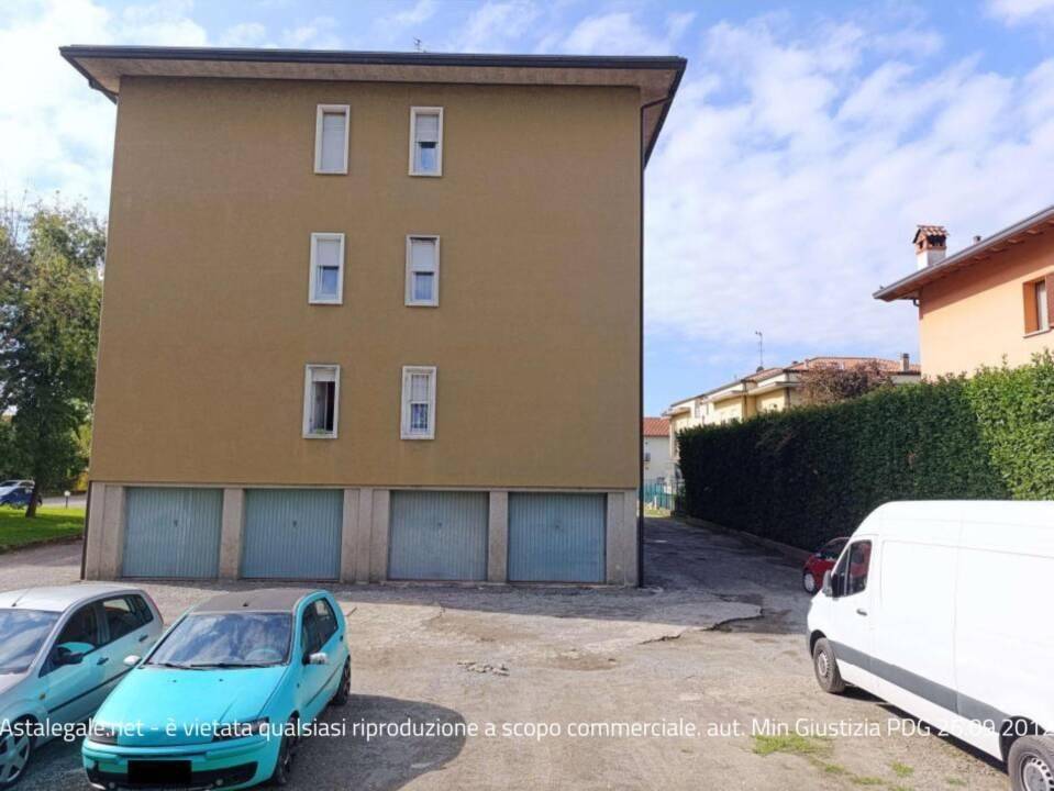 immagine annuncio 2 di 14