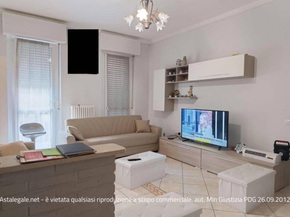 immagine annuncio 6 di 14