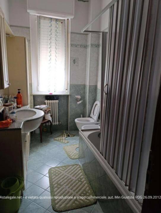 immagine annuncio 7 di 14