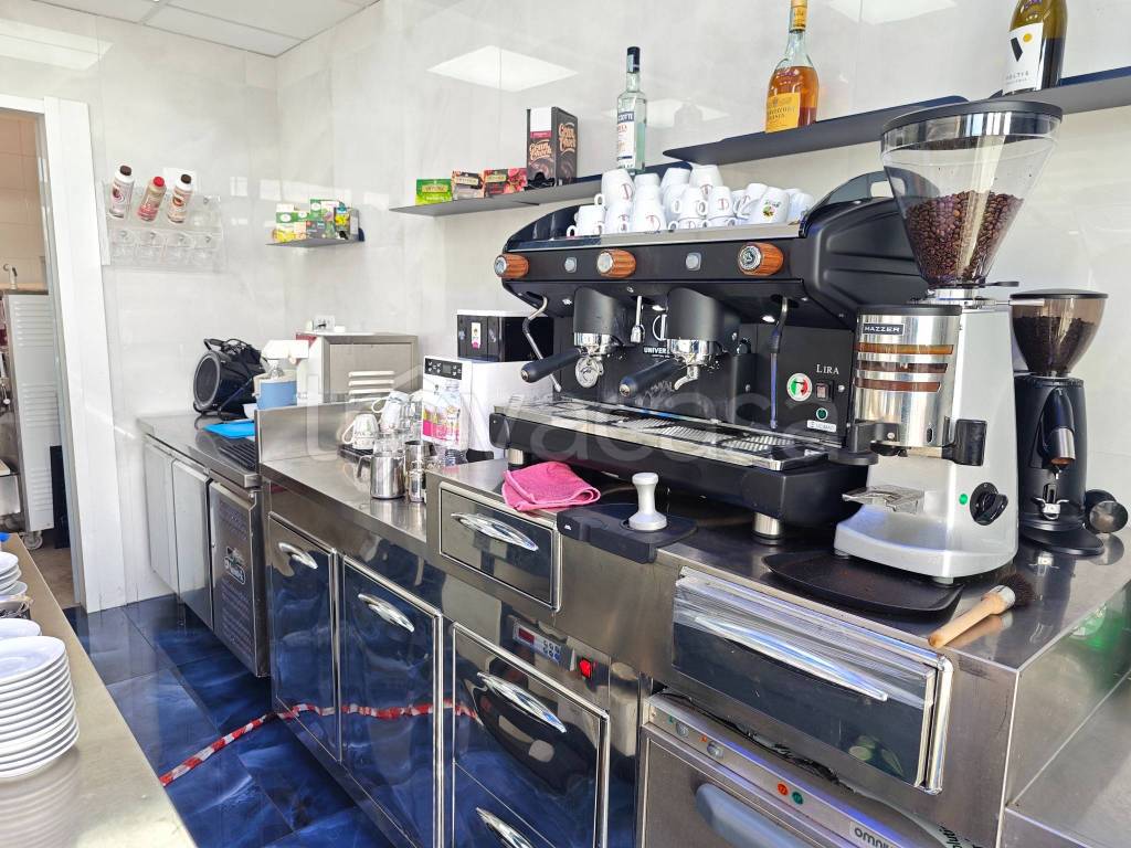 immagine annuncio 1 di 7