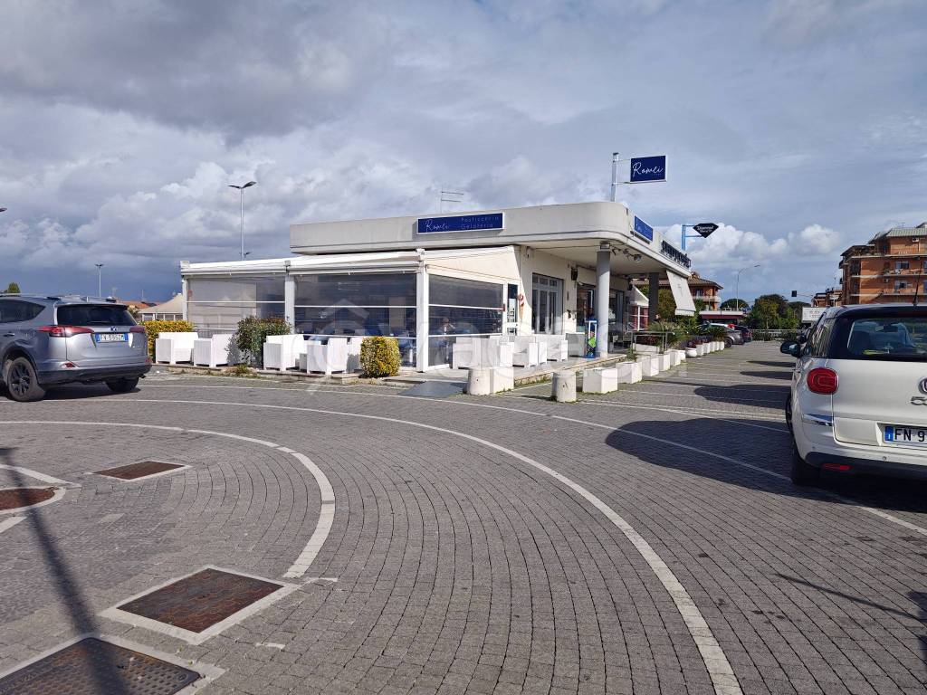 immagine annuncio 5 di 7