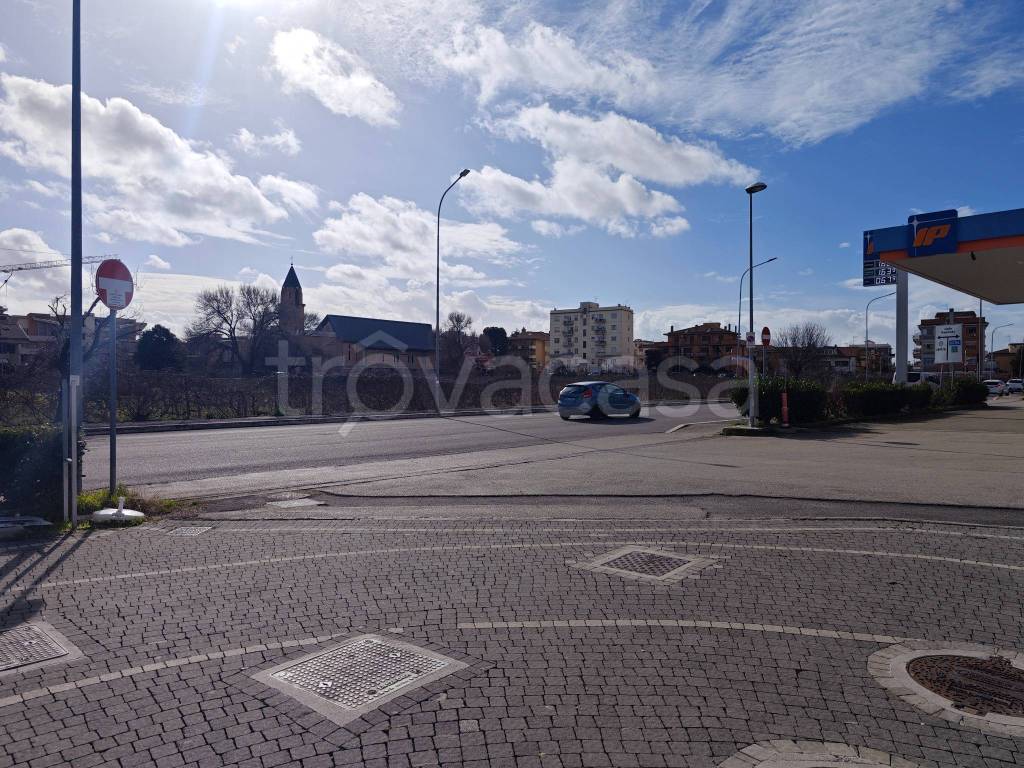 immagine annuncio 6 di 7