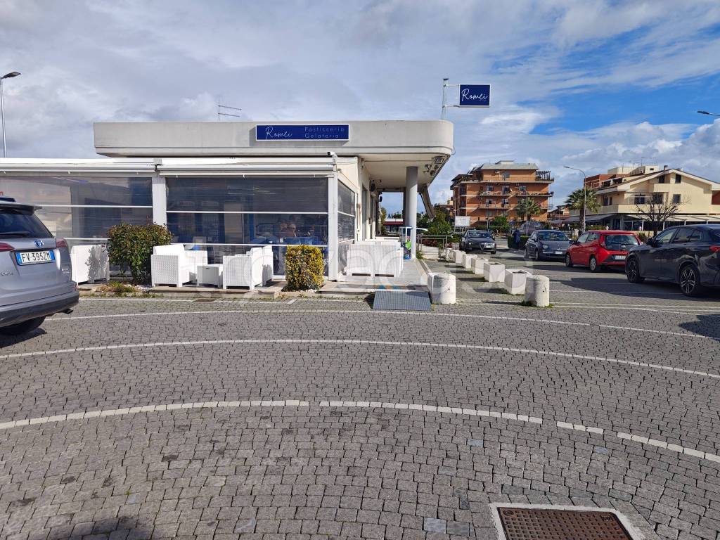 immagine annuncio 4 di 7