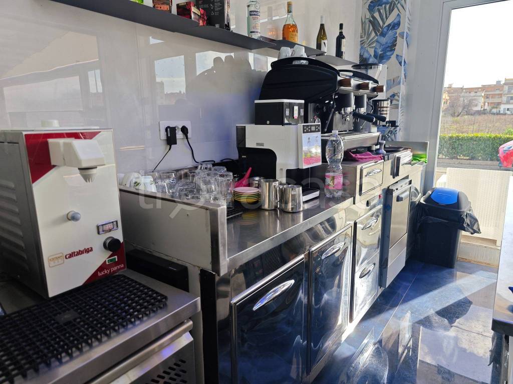 immagine annuncio 2 di 7